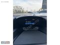 OZAN*AUTO*DAN*DEĞİŞENSİZ*BOYASIZ*FORD KUGA