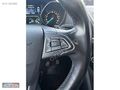 OZAN*AUTO*DAN*DEĞİŞENSİZ*BOYASIZ*FORD KUGA