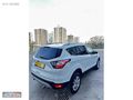OZAN*AUTO*DAN*DEĞİŞENSİZ*BOYASIZ*FORD KUGA