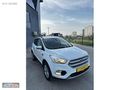 OZAN*AUTO*DAN*DEĞİŞENSİZ*BOYASIZ*FORD KUGA