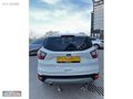 OZAN*AUTO*DAN*DEĞİŞENSİZ*BOYASIZ*FORD KUGA