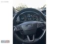 OZAN*AUTO*DAN*DEĞİŞENSİZ*BOYASIZ*FORD KUGA