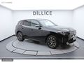 ///DİLLİCE/// 2025 BMW X3 20 Mhev X-LINE 1.6 190HP 4X2 BAYİ