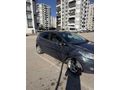 Sahibinden Ford Fiesta 1.4 TDCi Titanium 2012 Model 