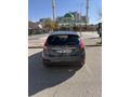 Sahibinden Ford Fiesta 1.4 TDCi Titanium 2012 Model 