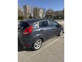 Sahibinden Ford Fiesta 1.4 TDCi Titanium 2012 Model 