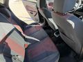 Sahibinden Ford Fiesta 1.4 TDCi Titanium 2012 Model 