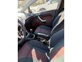 Sahibinden Ford Fiesta 1.4 TDCi Titanium 2012 Model 