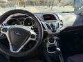 Sahibinden Ford Fiesta 1.4 TDCi Titanium 2012 Model 