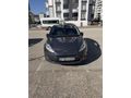 Sahibinden Ford Fiesta 1.4 TDCi Titanium 2012 Model 