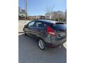 Sahibinden Ford Fiesta 1.4 TDCi Titanium 2012 Model 