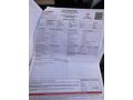 Sahibinden Renault Megane 1.5 Blue DCI Joy 2020 Model 