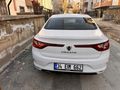 Sahibinden Renault Megane 1.5 Blue DCI Joy 2020 Model 