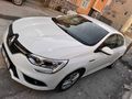 Sahibinden Renault Megane 1.5 Blue DCI Joy 2020 Model 
