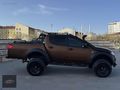 HEDEF OTOMOTİV'DEN 4*4 İNTENSE R/D LOCK L200 İLK SAHİBİNDEN