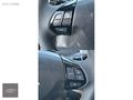 HEDEF OTOMOTİV'DEN 4*4 İNTENSE R/D LOCK L200 İLK SAHİBİNDEN