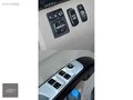 HEDEF OTOMOTİV'DEN 4*4 İNTENSE R/D LOCK L200 İLK SAHİBİNDEN