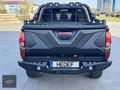 HEDEF OTOMOTİV'DEN 4*4 İNTENSE R/D LOCK L200 İLK SAHİBİNDEN