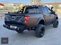 HEDEF OTOMOTİV'DEN 4*4 İNTENSE R/D LOCK L200 İLK SAHİBİNDEN