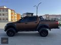 HEDEF OTOMOTİV'DEN 4*4 İNTENSE R/D LOCK L200 İLK SAHİBİNDEN
