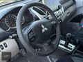HEDEF OTOMOTİV'DEN 4*4 İNTENSE R/D LOCK L200 İLK SAHİBİNDEN
