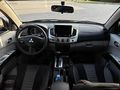 HEDEF OTOMOTİV'DEN 4*4 İNTENSE R/D LOCK L200 İLK SAHİBİNDEN