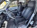 HEDEF OTOMOTİV'DEN 4*4 İNTENSE R/D LOCK L200 İLK SAHİBİNDEN