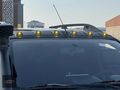 HEDEF OTOMOTİV'DEN 4*4 İNTENSE R/D LOCK L200 İLK SAHİBİNDEN