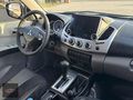 HEDEF OTOMOTİV'DEN 4*4 İNTENSE R/D LOCK L200 İLK SAHİBİNDEN