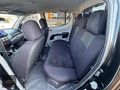 HEDEF OTOMOTİV'DEN 4*4 İNTENSE R/D LOCK L200 İLK SAHİBİNDEN