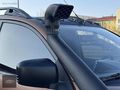 HEDEF OTOMOTİV'DEN 4*4 İNTENSE R/D LOCK L200 İLK SAHİBİNDEN