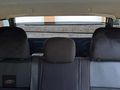 HEDEF OTOMOTİV'DEN 4*4 İNTENSE R/D LOCK L200 İLK SAHİBİNDEN