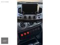 HEDEF OTOMOTİV'DEN 4*4 İNTENSE R/D LOCK L200 İLK SAHİBİNDEN