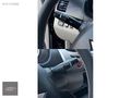 HEDEF OTOMOTİV'DEN 4*4 İNTENSE R/D LOCK L200 İLK SAHİBİNDEN