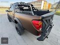 HEDEF OTOMOTİV'DEN 4*4 İNTENSE R/D LOCK L200 İLK SAHİBİNDEN