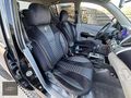 HEDEF OTOMOTİV'DEN 4*4 İNTENSE R/D LOCK L200 İLK SAHİBİNDEN
