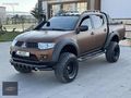 HEDEF OTOMOTİV'DEN 4*4 İNTENSE R/D LOCK L200 İLK SAHİBİNDEN