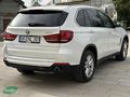 2019TRAFİĞE ÇKŞL. TABA DÖŞEME MUAYYER TEMİZLİKTE X5 PREMIUM LINE