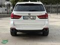 2019TRAFİĞE ÇKŞL. TABA DÖŞEME MUAYYER TEMİZLİKTE X5 PREMIUM LINE