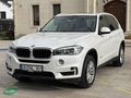 2019TRAFİĞE ÇKŞL. TABA DÖŞEME MUAYYER TEMİZLİKTE X5 PREMIUM LINE