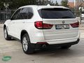 2019TRAFİĞE ÇKŞL. TABA DÖŞEME MUAYYER TEMİZLİKTE X5 PREMIUM LINE