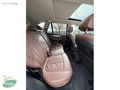 2019TRAFİĞE ÇKŞL. TABA DÖŞEME MUAYYER TEMİZLİKTE X5 PREMIUM LINE