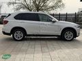 2019TRAFİĞE ÇKŞL. TABA DÖŞEME MUAYYER TEMİZLİKTE X5 PREMIUM LINE