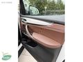 2019TRAFİĞE ÇKŞL. TABA DÖŞEME MUAYYER TEMİZLİKTE X5 PREMIUM LINE