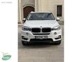 2019TRAFİĞE ÇKŞL. TABA DÖŞEME MUAYYER TEMİZLİKTE X5 PREMIUM LINE