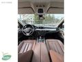 2019TRAFİĞE ÇKŞL. TABA DÖŞEME MUAYYER TEMİZLİKTE X5 PREMIUM LINE