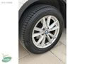 2019TRAFİĞE ÇKŞL. TABA DÖŞEME MUAYYER TEMİZLİKTE X5 PREMIUM LINE