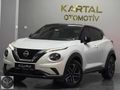 HATASIZ / 2025 / PLATİNUM / 12.000 KM