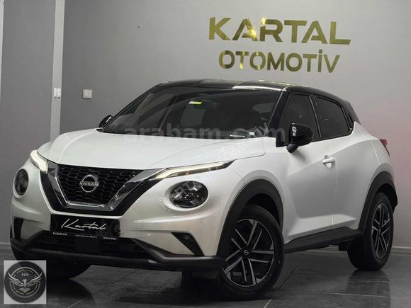 HATASIZ / 2025 / PLATİNUM / 12.000 KM