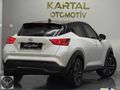 HATASIZ / 2025 / PLATİNUM / 12.000 KM